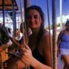 lexi_ham24